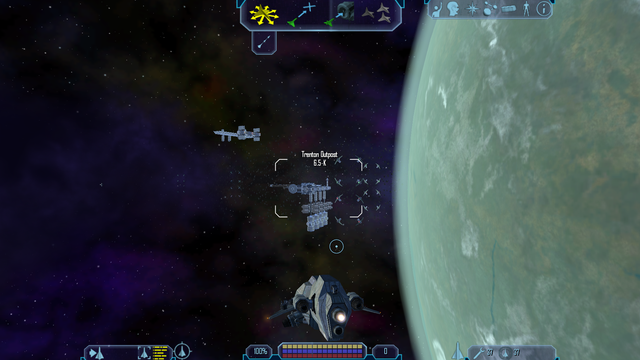 screen1