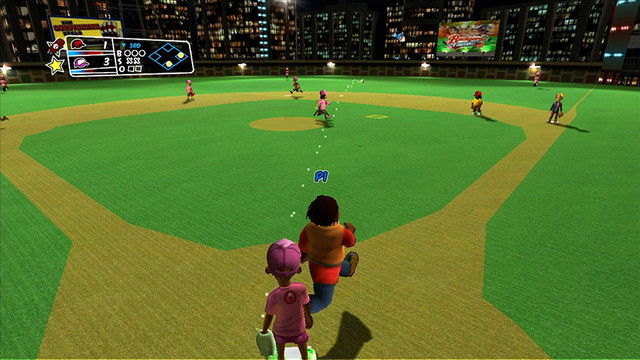 Backyard-Sports1.jpg