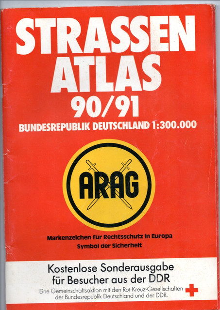 Unbenannt6