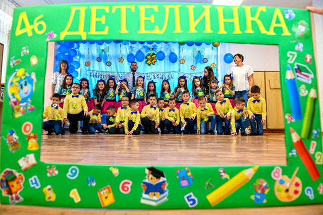 pic-10.jpg