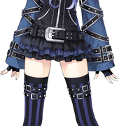 Reina-01
