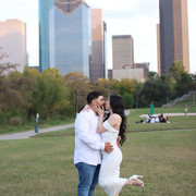IMG-0695