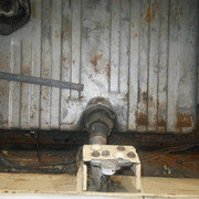 DSCN1042