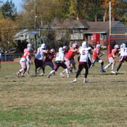 IMG-1640