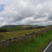 DSCF9069