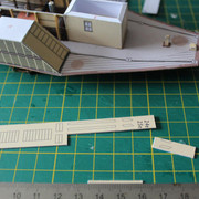 IMG-0694