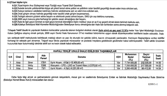 Ekran-Al-nt-s
