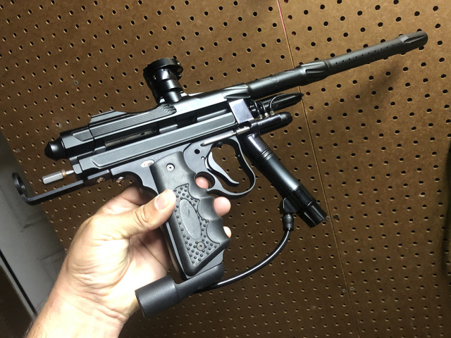 PB-cocker1