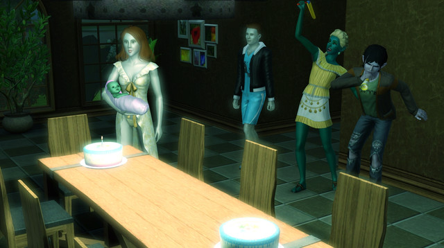 Screenshot-80