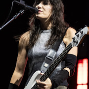 Kylee-Thompson-009
