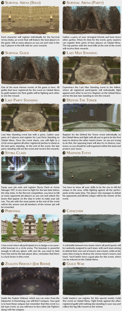 Thread-TR-1-13.png