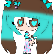 Lena-Luvs-Baldi