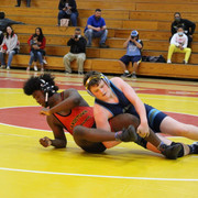 IMG-0808