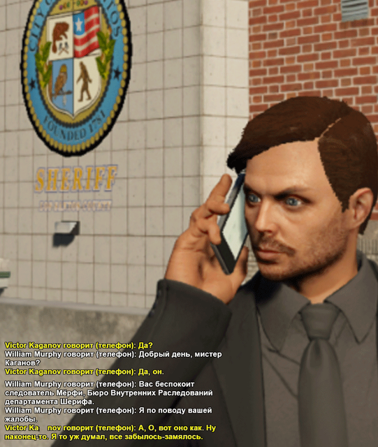 29.png