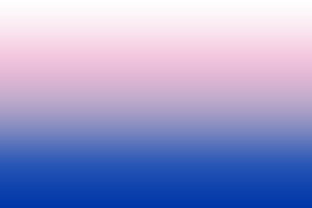 Bisexual.png