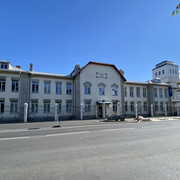 IMG-1306