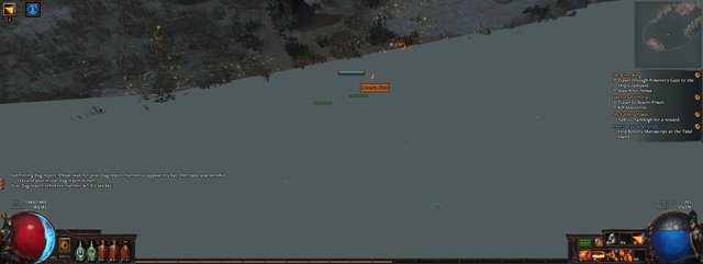screenshot 2330