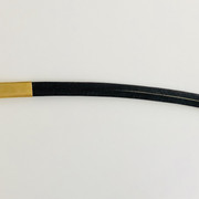 IMG-E1249