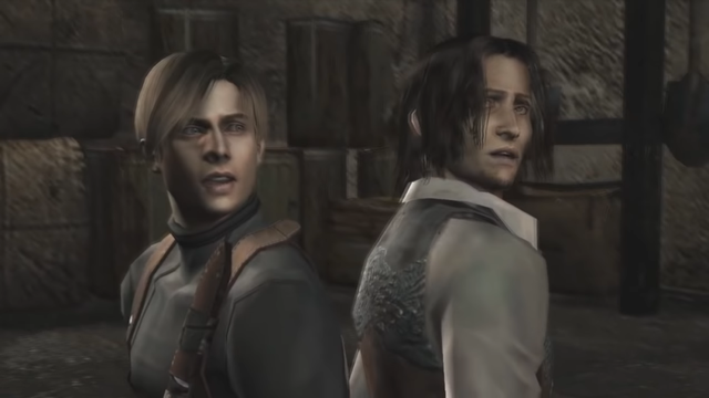 re4-WB-9.png
