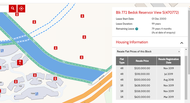 opal-resale.png