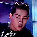 jooheon-5.jpg