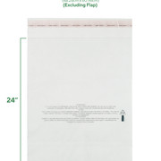 LTW-19-X24-SC-R