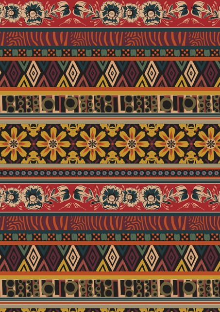 eclectic-stripe-Copy