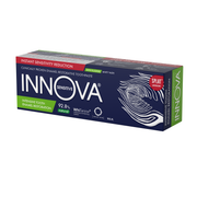 7640168931254-5-INNOVA-toothpaste-TOOTH-RESTORATION-75ml-penal-three-quarters