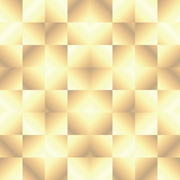 0FiaQsi