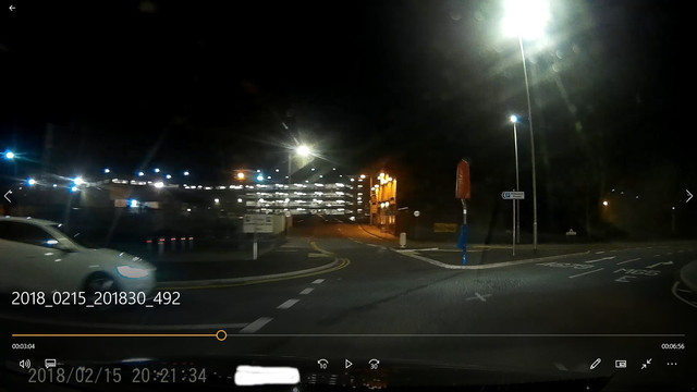 exit2