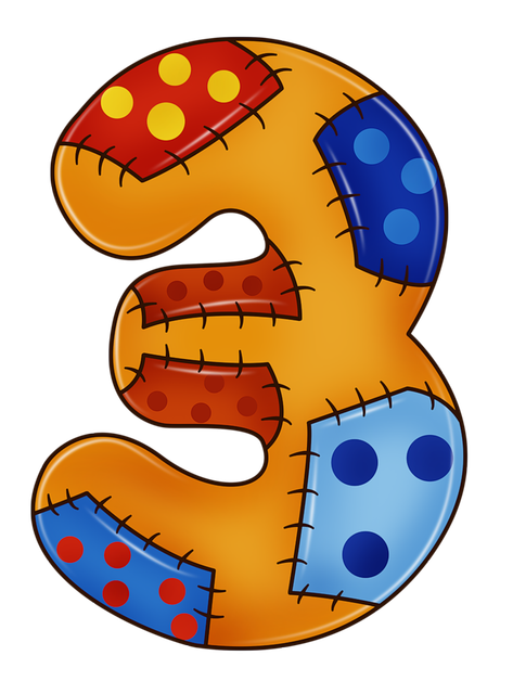0-6f3ce-49b37c5d-XXL