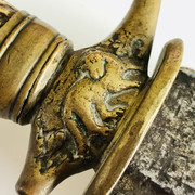 IMG-E6845