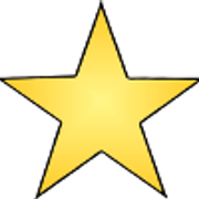 estrella