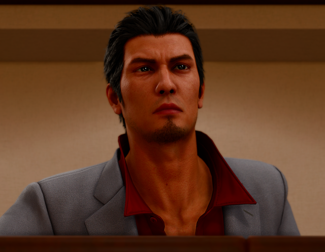 kiryu-org-face