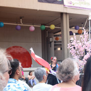 IMG-5150