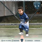 DSC-0312
