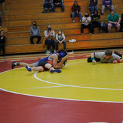 IMG-0574