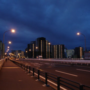 2010-03-27-23