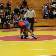 IMG-0478