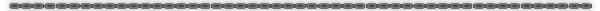 1-341