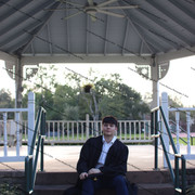 IMG-9928
