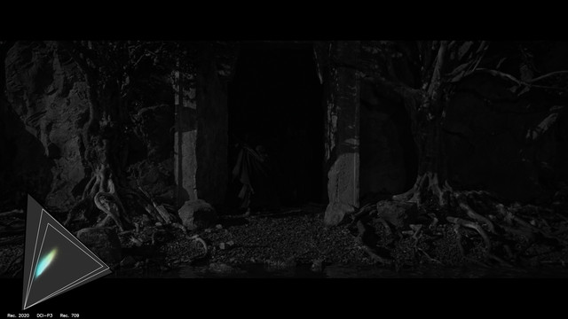 gamut-LOTR10212