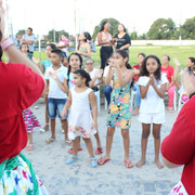 IMG-2659