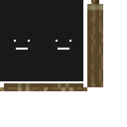 black-derp-face-cape.png