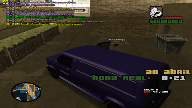 sa-mp-011.png