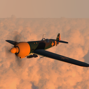 Screenshot-673