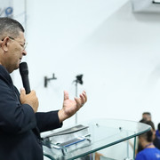 IMG-7055