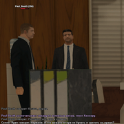 35