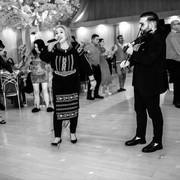 MRM-Events-636