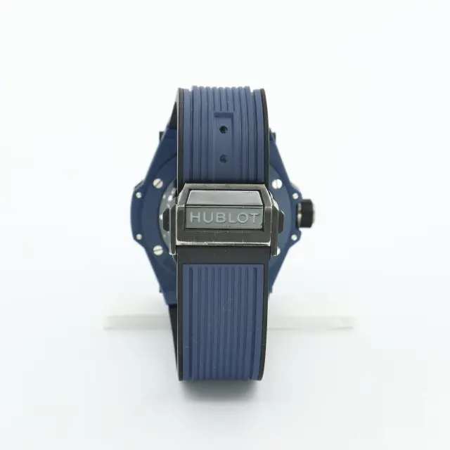 Hublot-Big-Bang-12-scaled
